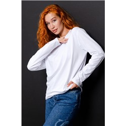 Натали Лонгслив 14403