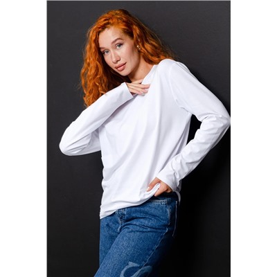 Натали Лонгслив 14403