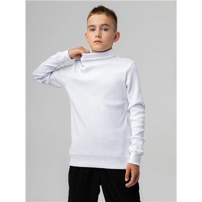 Bodo Водолазка 47-10MU