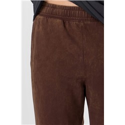 Брюки MARK FORMELLE, 1206870