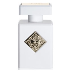 INITIO PARFUMS PRIVES MUSK THERAPY edp 90ml TESTER