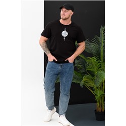 Футболка мужская 54246