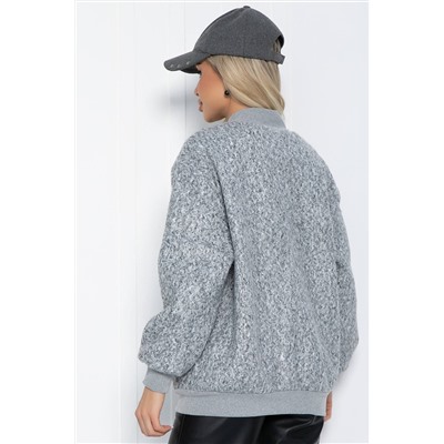 LT Collection Бомбер