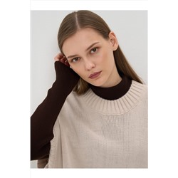 Жилет VAY, 1051160