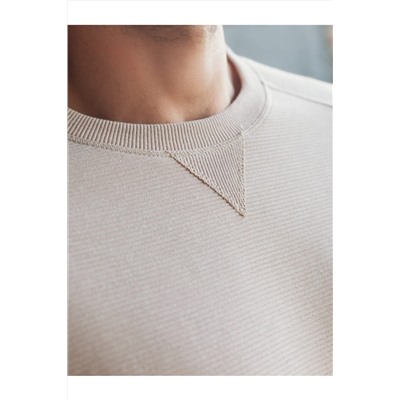 Джемпер VILATTE, 1199351