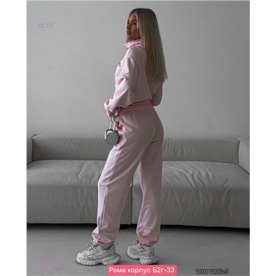 Костюм двойка 1846870-1
