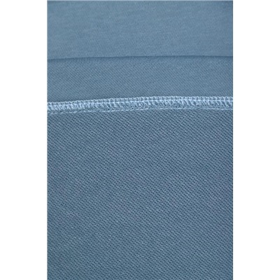 Костюм "Домиан - man" (Серо-голубой)