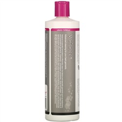 Forever New, Variance, Liquid Formula, 16 fl oz (473 ml)