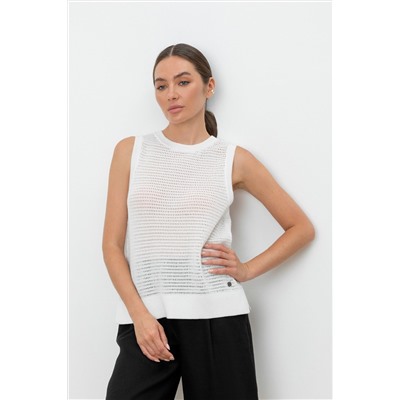 Майка VERY NEAT, 977234