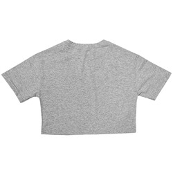 Ф-2402 Футболка детская