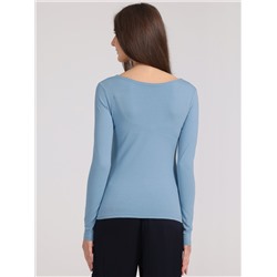 Апрель Лонгслив 1ЖДЛД4059804