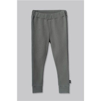 Леггинсы BODO, 1123668