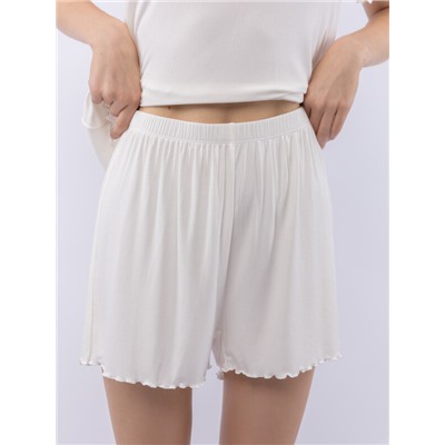 Пижама жен. Gabela