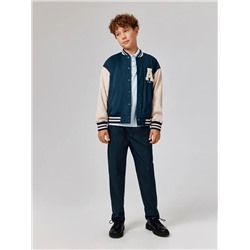 Acoola Брюки 20140160087