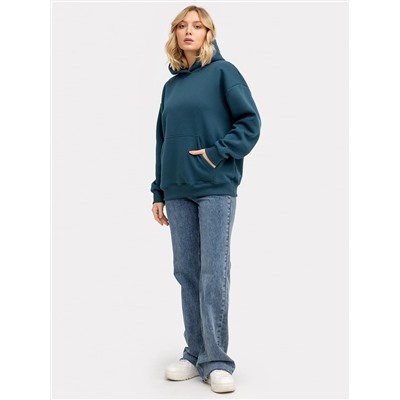 MARK FORMELLE Анорак 302775-1