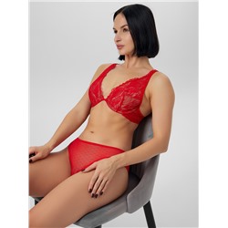 ТРУСЫ ЖЕНСКИЕ (2ШТ.) 412451-2