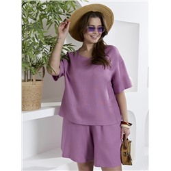 Шорты Камео-3