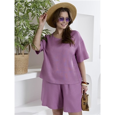 Шорты Камео-3