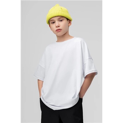 Футболка BODO-S, 1234869