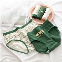 Трусики A20727130