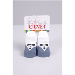 Носки CLEVER, 1038232