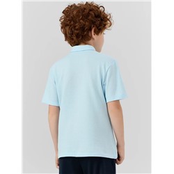 MARK FORMELLE Рубашка 113449