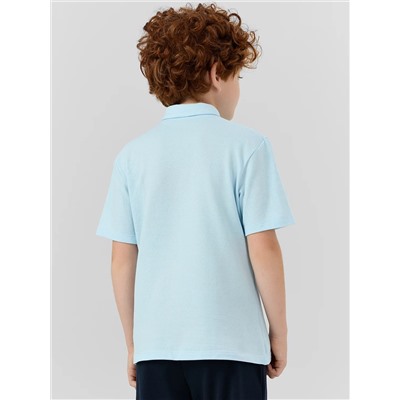 MARK FORMELLE Рубашка 113449