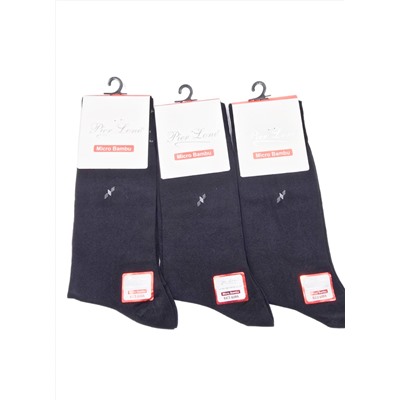 Мужские носки Pier Lone премиум-класс