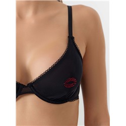 БЮСТГАЛЬТЕР ЖЕНСКИЙ 512625