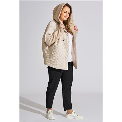 DIMMA Куртка 2370