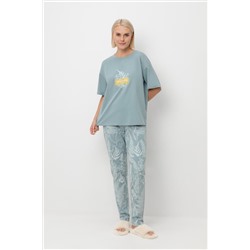 Пижама VERY NEAT, 1219361