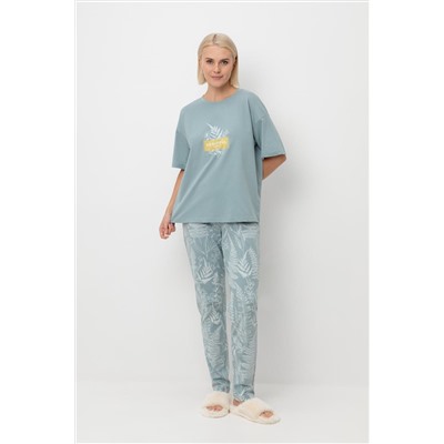 Пижама VERY NEAT, 1219361