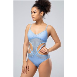 Купальник OPIUM, 675786