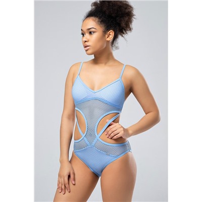 Купальник OPIUM, 675786