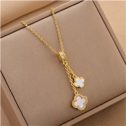 Колье арт. 26 8197 (id 272603)