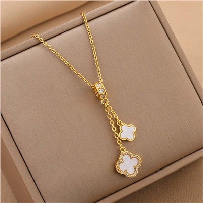 Колье арт. 26 8197 (id 272603)