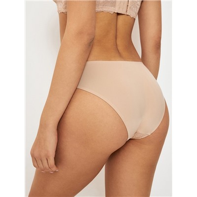 Infinity Lingerie Трусы 31204121939