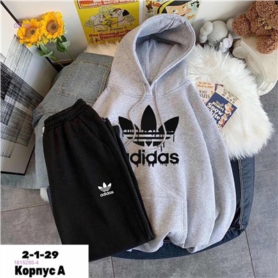 Костюм двойка 1815285-4