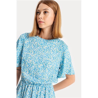 Платье MARK FORMELLE, 893342