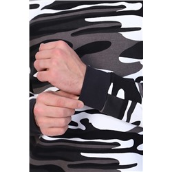 Свитшот 11788 НАТАЛИ, 872728