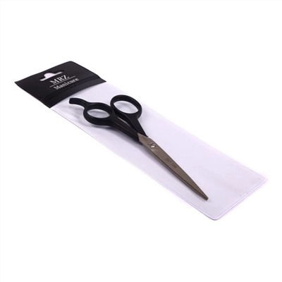 Mertz Ножницы парикмахерские A1302, 16 см 3077