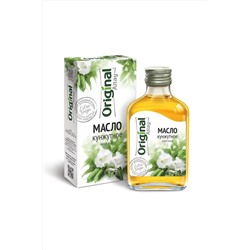 Масло кунжутное 100мл ЭКОПРОДУКТЫ, 1182278