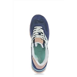 Кроссовки NEW BALANCE
