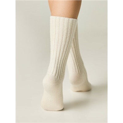 Теплые БРЕСТСКИЕ НОСКИ ЖЕНСКИЕ 1438 ARCTIC