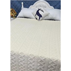 Покрывало #23062078