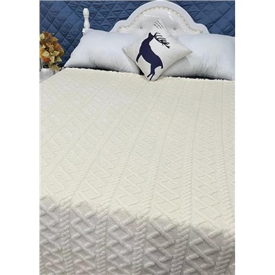 Покрывало #23062078