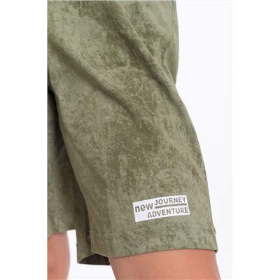 Костюм М324194Та