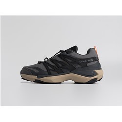 Кроссовки Salomon XT Pu.re Advanced