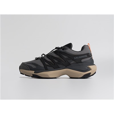 Кроссовки Salomon XT Pu.re Advanced