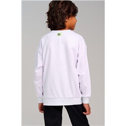 Джемпер PLAYTODAY, 1127069